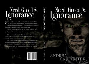 Full book cover